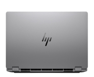 HP Zbook Fury 16 G1i Ultra 7-255HX/32GB/1TB/W11P RTX Pro 3000 - 1370099 - zdjęcie 5
